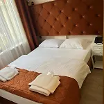 Boss To Taksim Стамбул