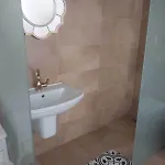 Отель Boss To Taksim Стамбул