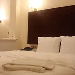 Boss To Taksim Отель Стамбул