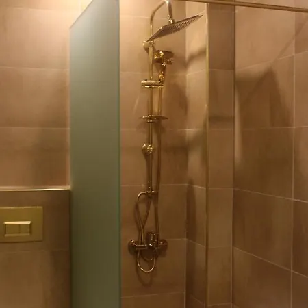 Boss To Taksim Otel *