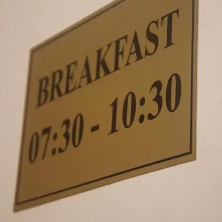 Boss To Taksim Otel *