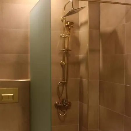 Boss To Taksim Estambul