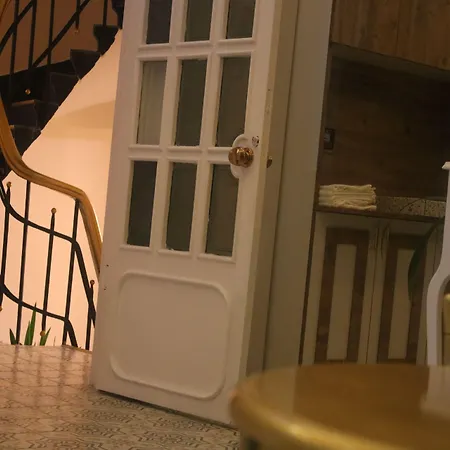 Boss To Taksim * İstanbul