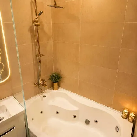 Boss To Taksim Hotel Istanbul
