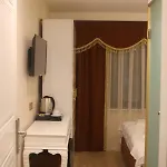 Hotel Boss To Taksim