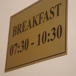 Boss To Taksim Hotel *