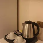 Hotel Boss To Taksim Istanbul