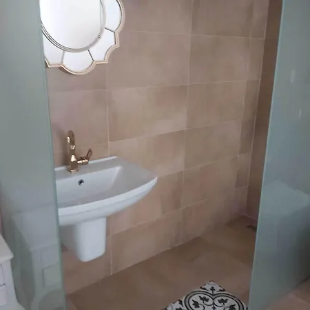 Hotel Boss To Taksim Estambul