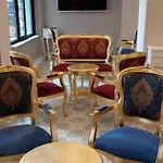 Boss To Taksim Hotel *